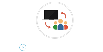 Money transfer  to third-party's account