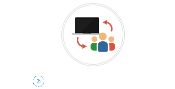 Money transfer  to third-party's account
